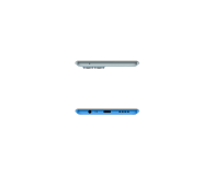 realme 8 Pro 8+128GB Infinite Blue - 639771 - zdjęcie 9
